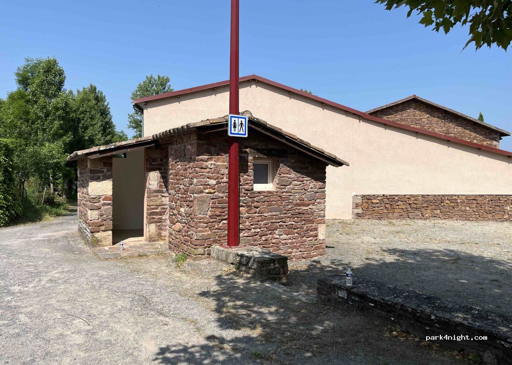 (12400) Montlaur - Barry de Garach — foto 5