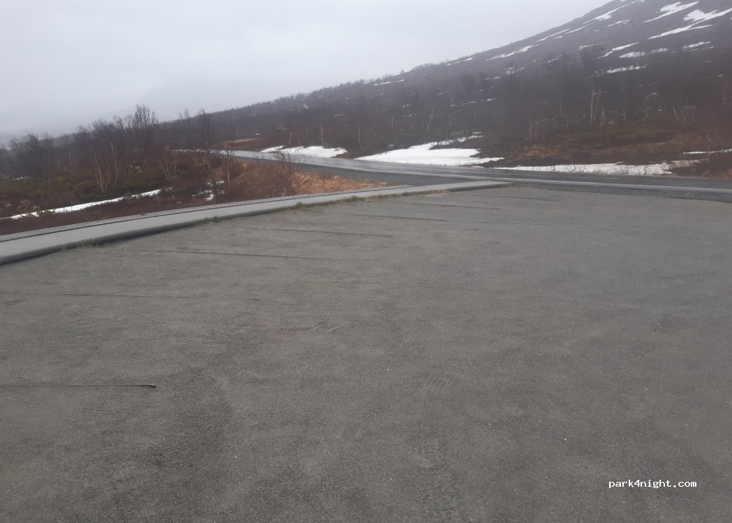 (2683) Tessanden - — foto 3