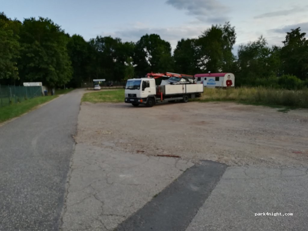 (54296) Trier - 11 Montessoriweg — foto 2