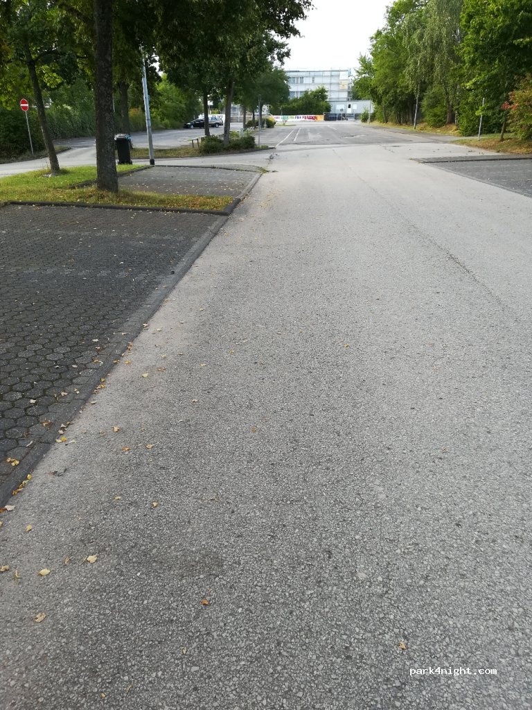 (54296) Trier - 11 Montessoriweg — foto 3