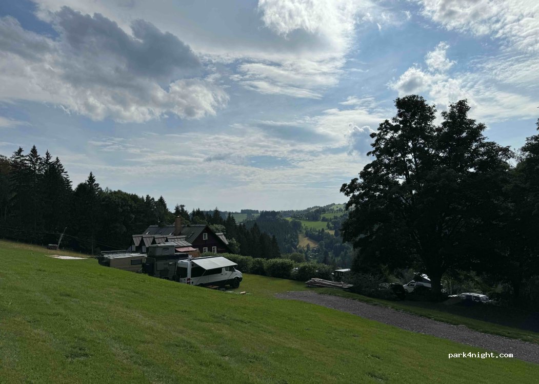 (512 38) Vítkovice - Vítkovice v Krkonoších 201 — foto 4
