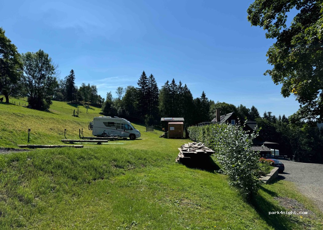 (512 38) Vítkovice - Vítkovice v Krkonoších 201 — foto 5