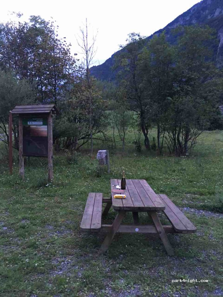 (33026) Timau - 17 Via Monte Avostanis — foto 2