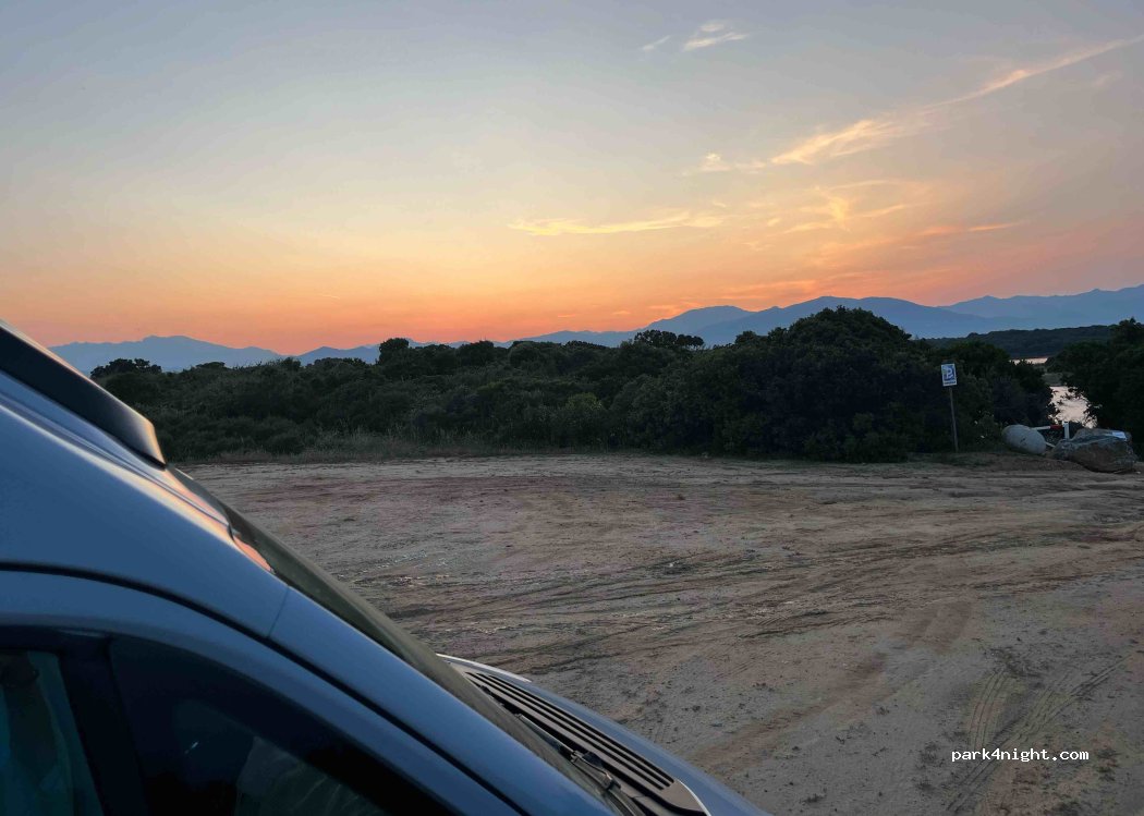(20270) Aléria - Unnamed Road — foto 4