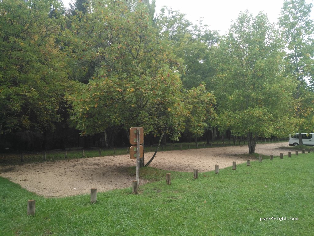 (01300) Belley - Impasse les Trothonnes — foto