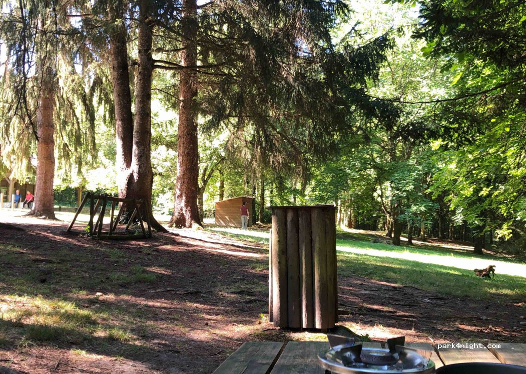 (01300) Belley - Impasse les Trothonnes — foto 2