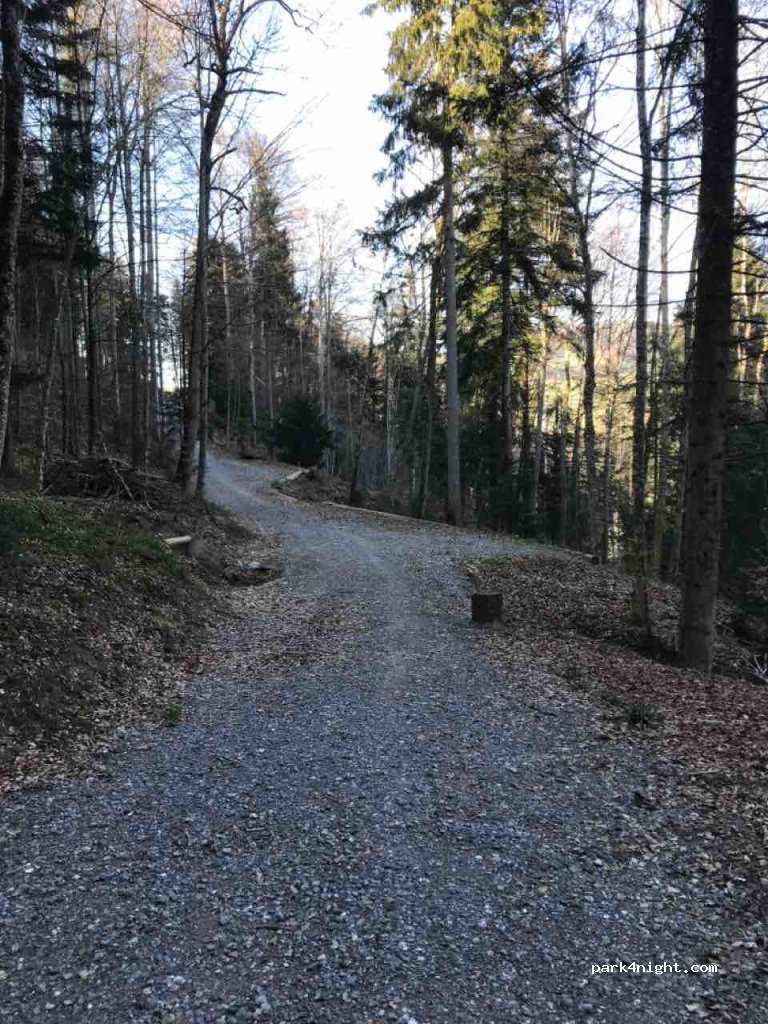 (9037) Speicherschwendi - Haldenstrasse — foto 2