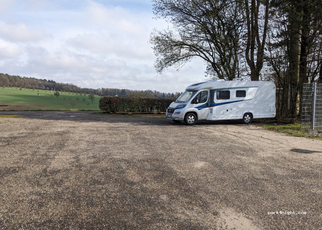 (74858) Aglasterhausen - 3 Neurott am Sohlberg — foto 2
