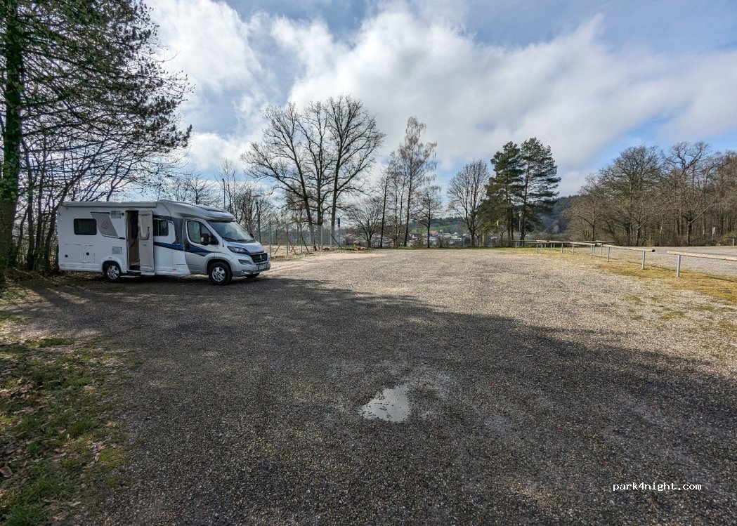 (74858) Aglasterhausen - 3 Neurott am Sohlberg — foto 3