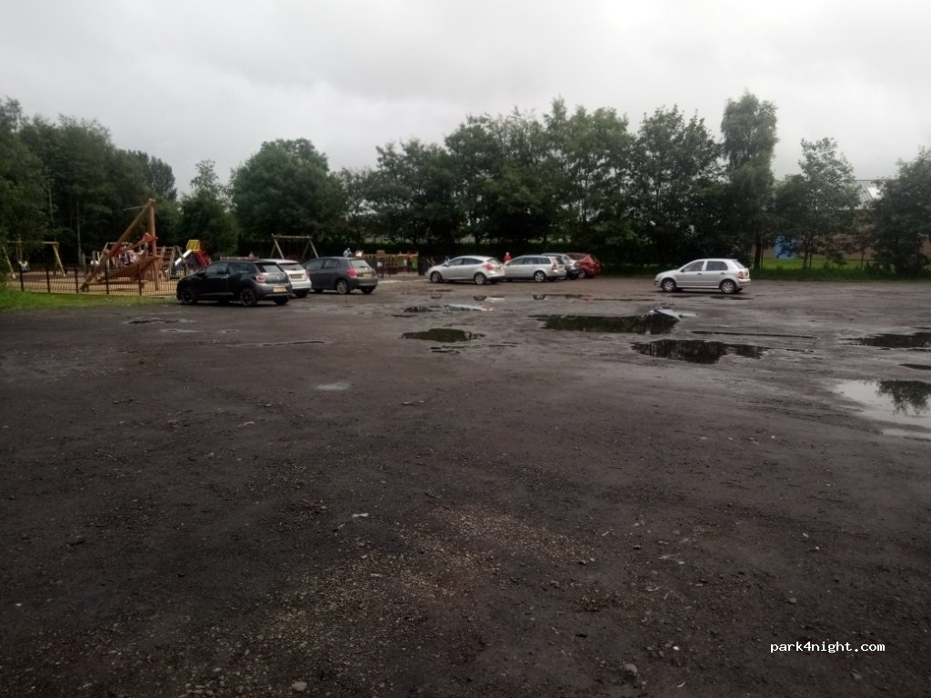 (BT43 7LF) Broughshane - 19 Knowehead Road — foto 2