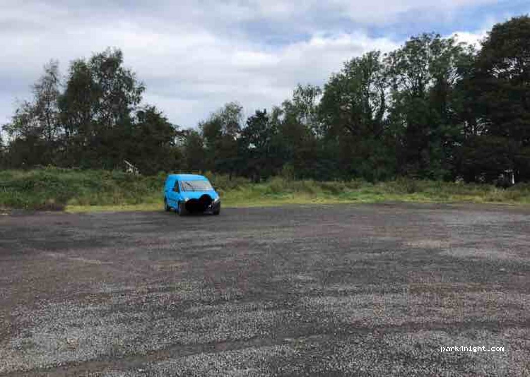 (BT43 7LF) Broughshane - 19 Knowehead Road — foto 4