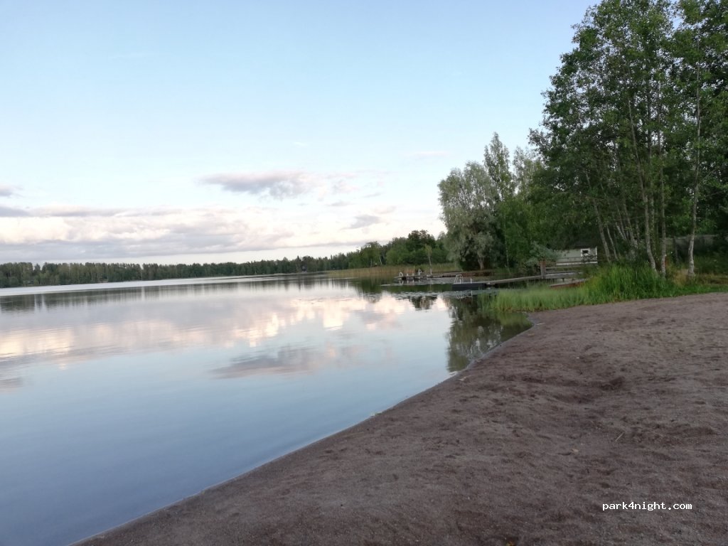 (13300) Hämeenlinna - 24 Valkamatie — foto
