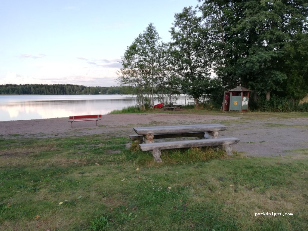 (13300) Hämeenlinna - 24 Valkamatie — foto 2