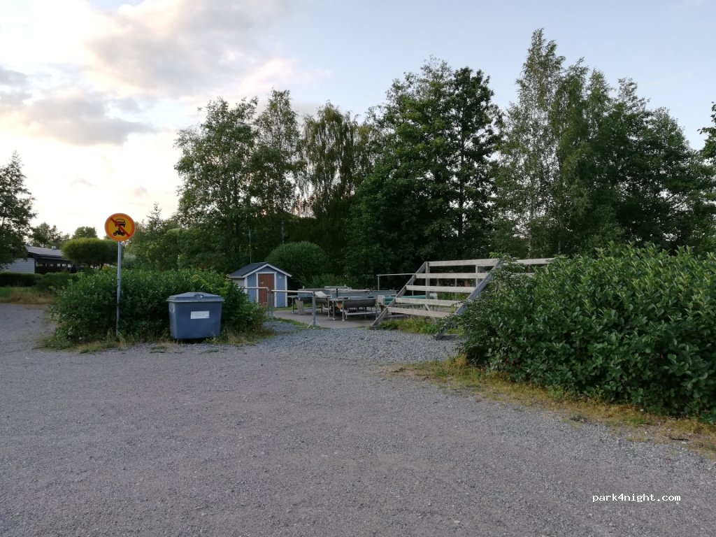 (13300) Hämeenlinna - 24 Valkamatie — foto 3
