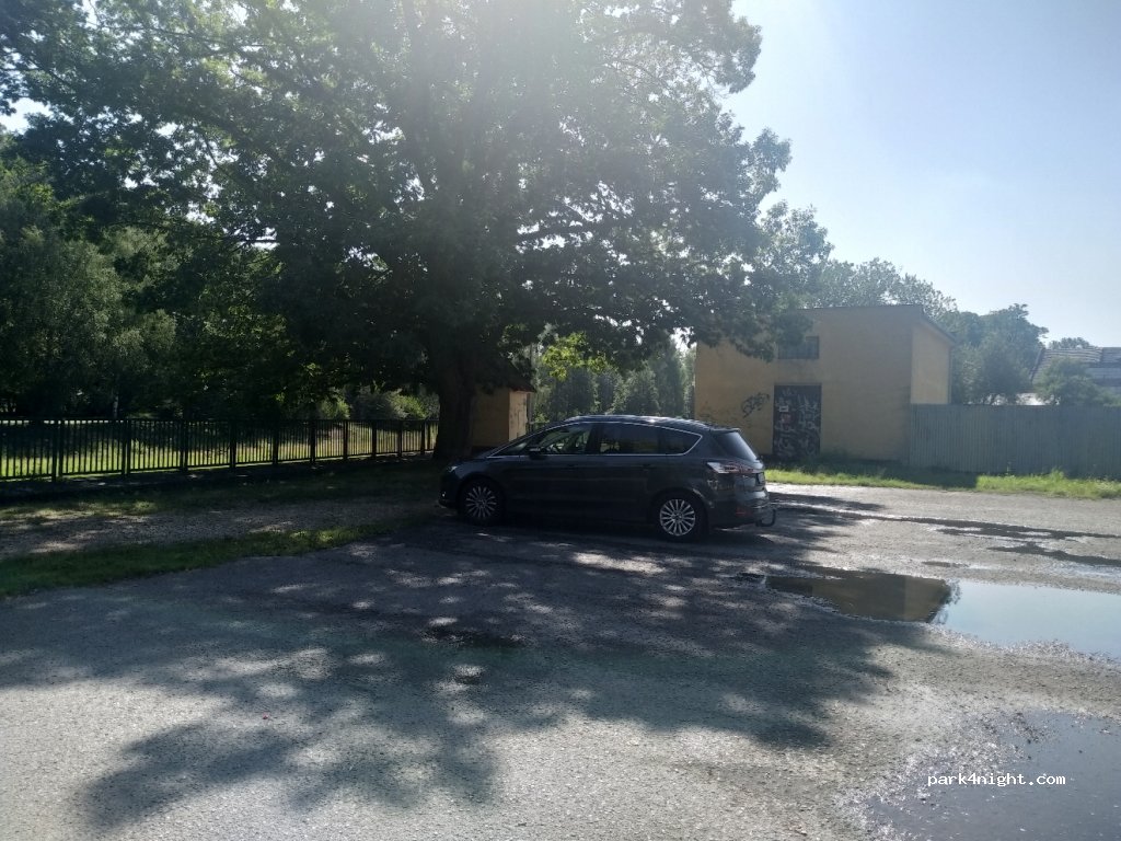 (471 24) Mimoň - Malá — foto