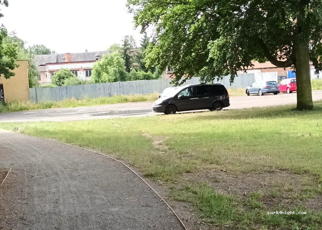 (471 24) Mimoň - Malá — foto 3
