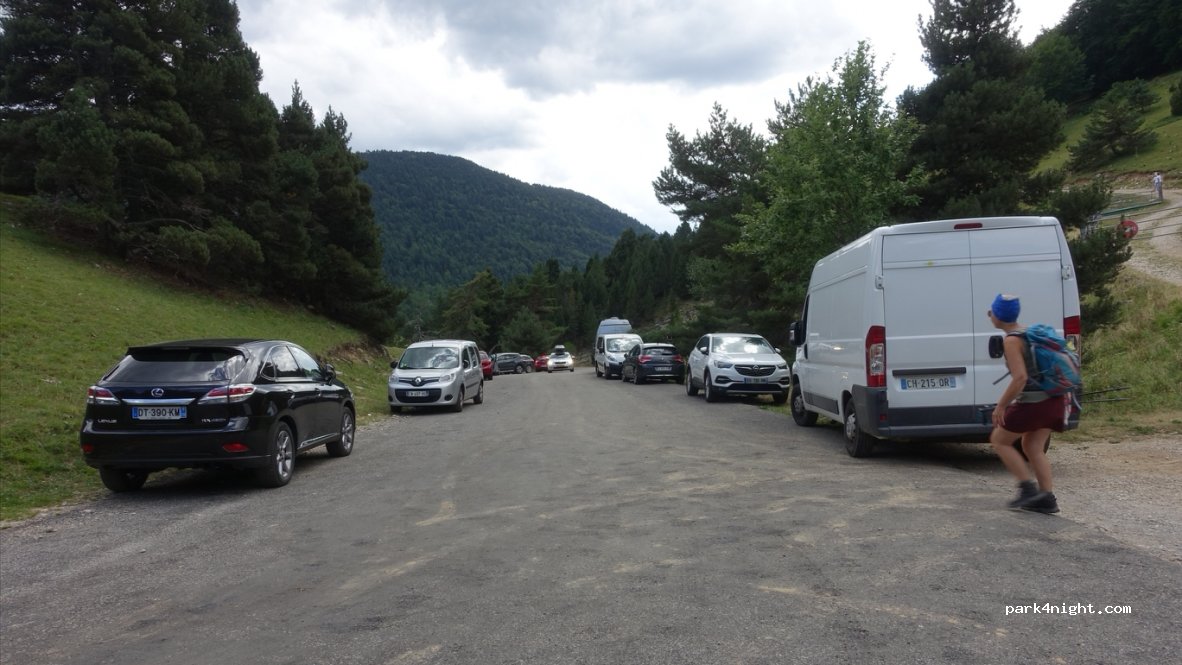 (26410) Treschenu-Creyers - La Lauzette — foto 2
