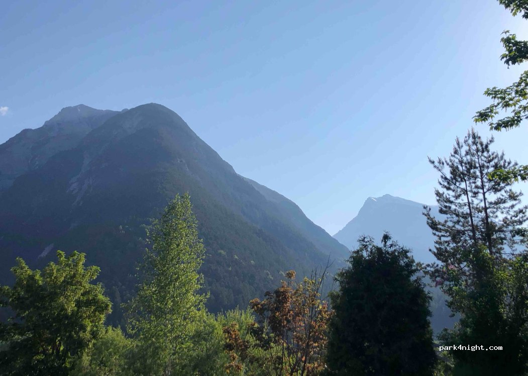 camp Karwendel — foto 4
