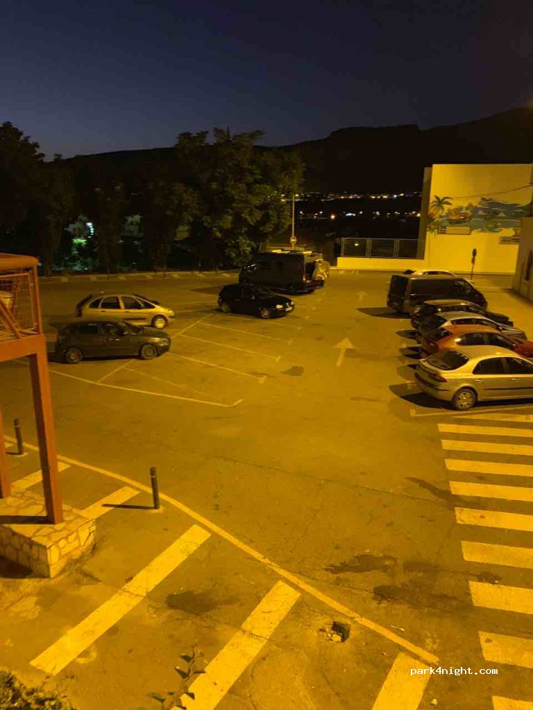 (18300) Loja - 24 Calle Rafael Pérez del Álamo — foto