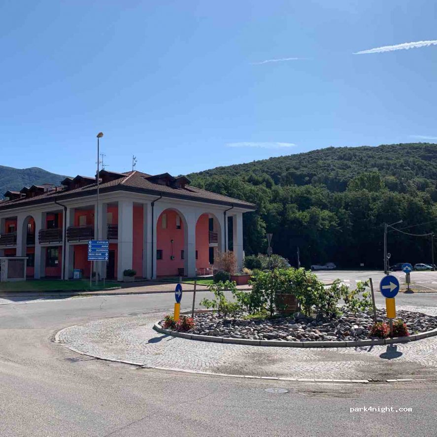 (21016) Poppino - 6 Via delle Motte — foto 2