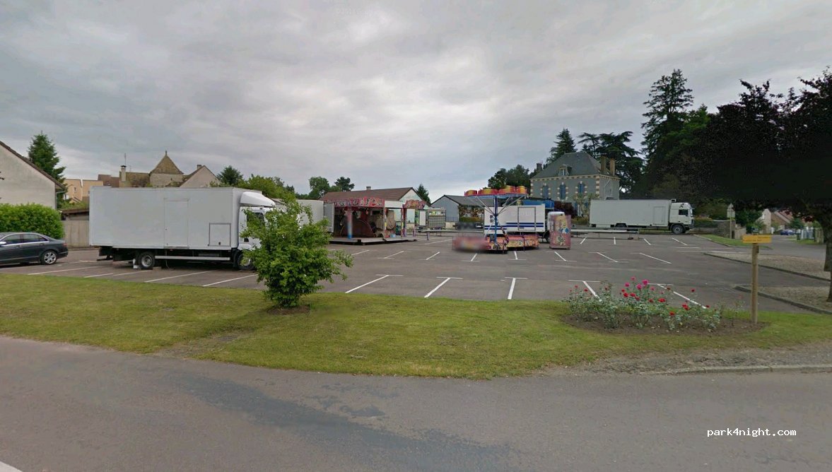 (71370) Ouroux-sur-Saône - 5-7 Route du Rouilly — foto