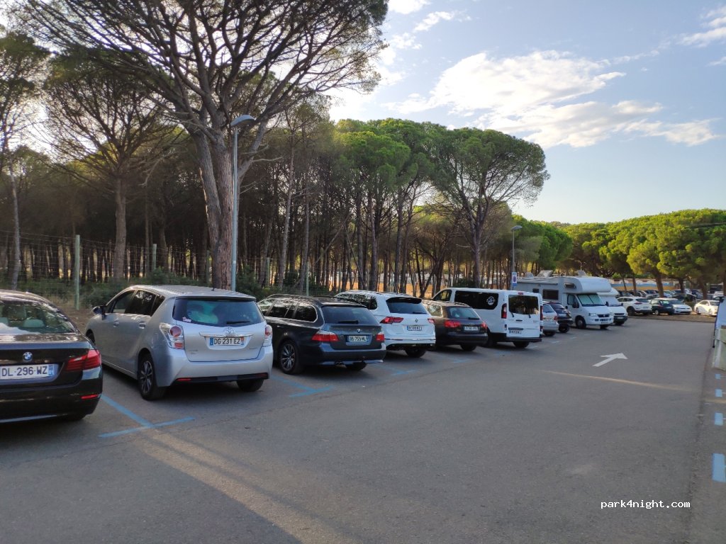 (17130) Torroella de Montgrí - 21 Carrer Montgo — foto