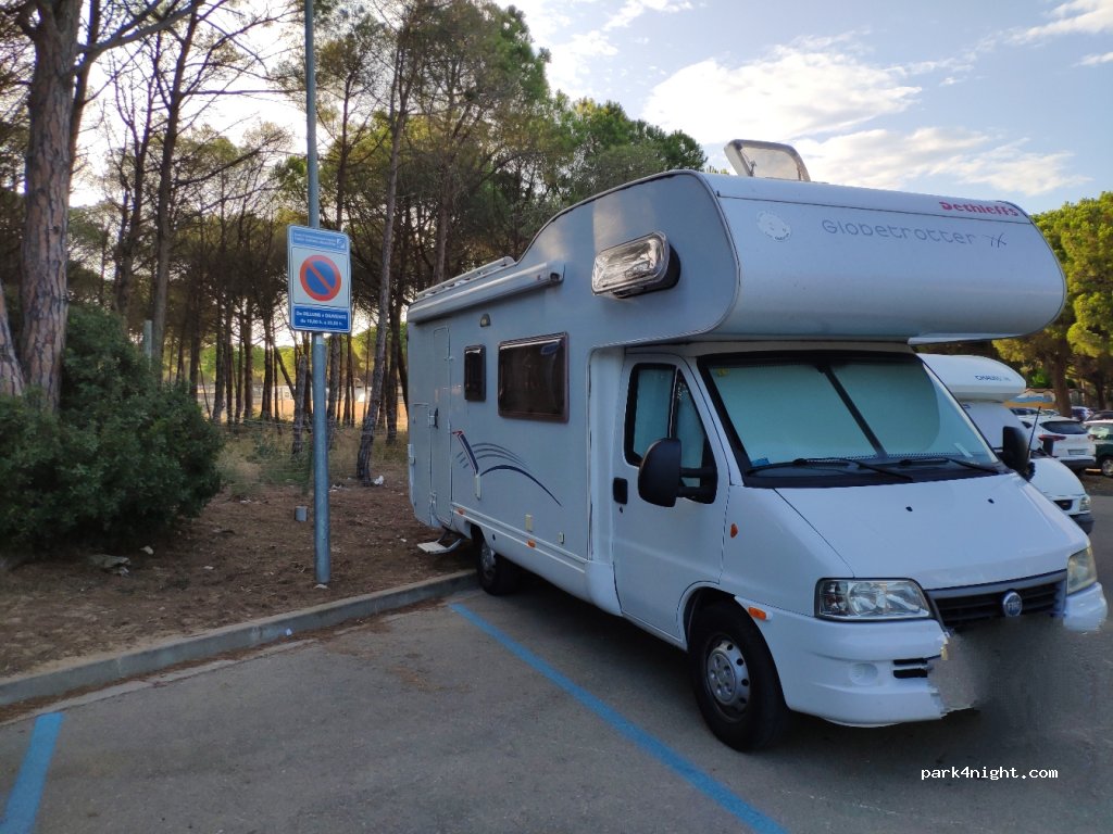 (17130) Torroella de Montgrí - 21 Carrer Montgo — foto 3