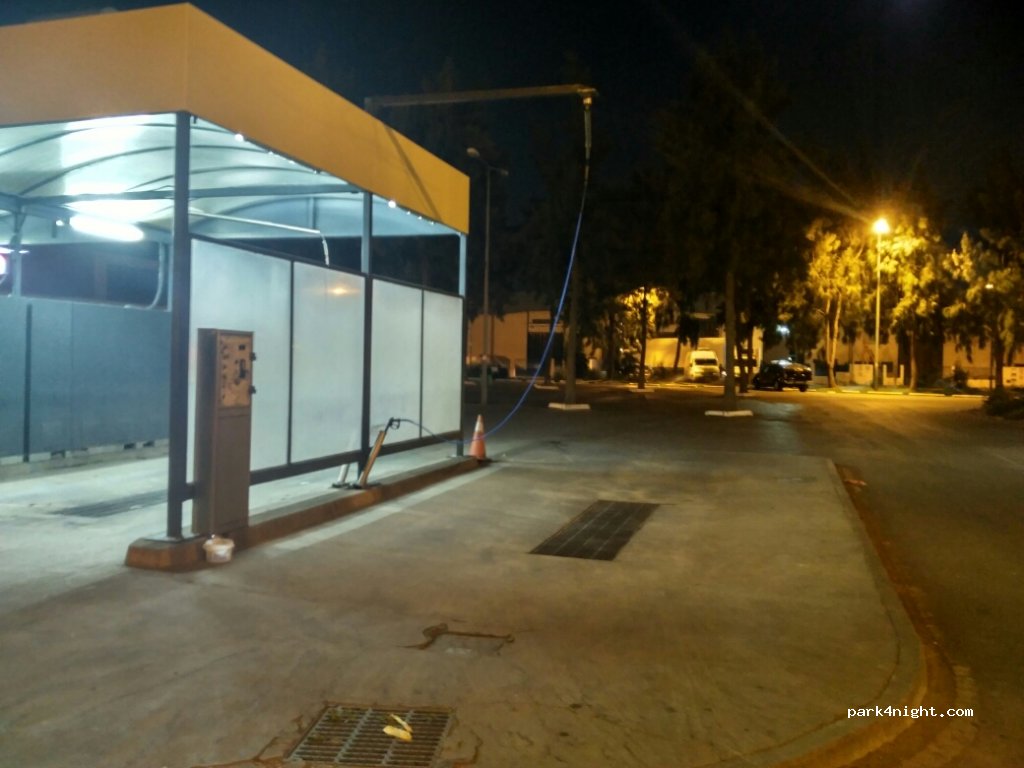(8900) Vila Real de Santo António - — foto 2