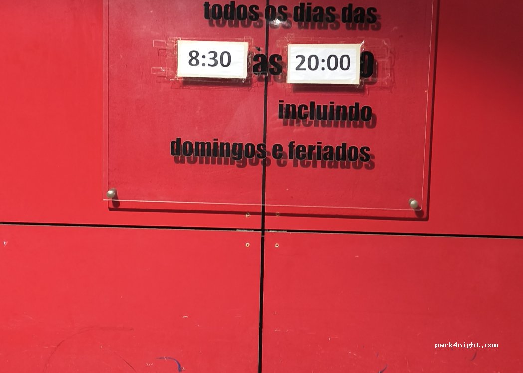 (8900) Vila Real de Santo António - — foto 4