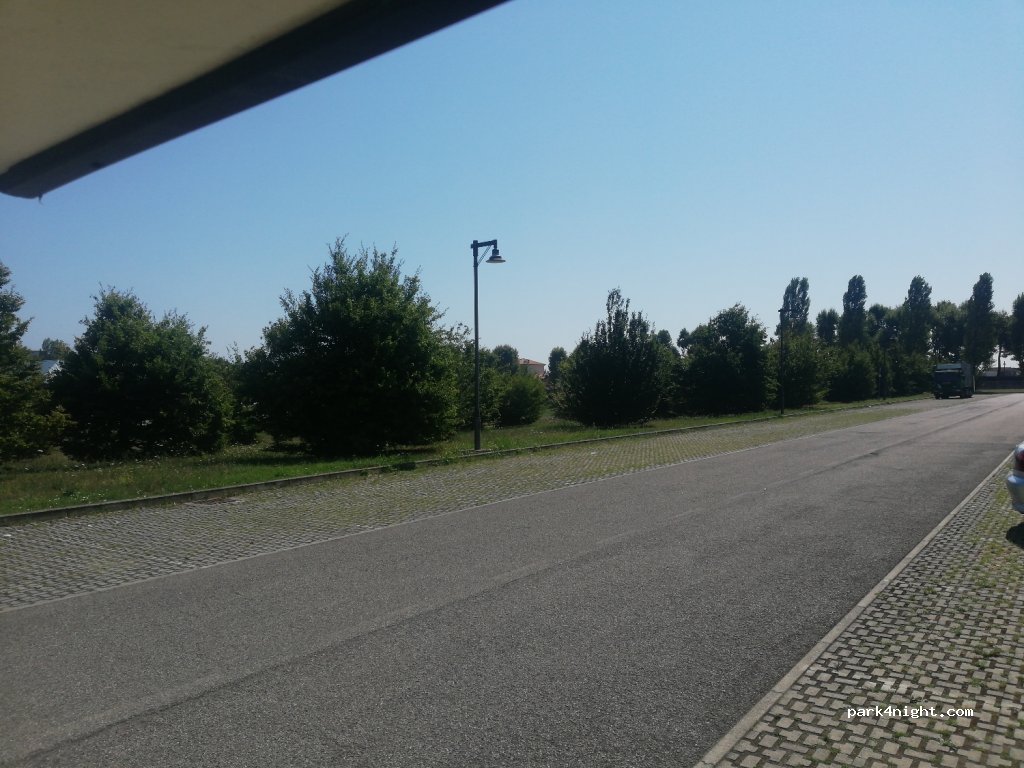 (47814) Igea Marina - 5 Via Norberto Bobbio — foto