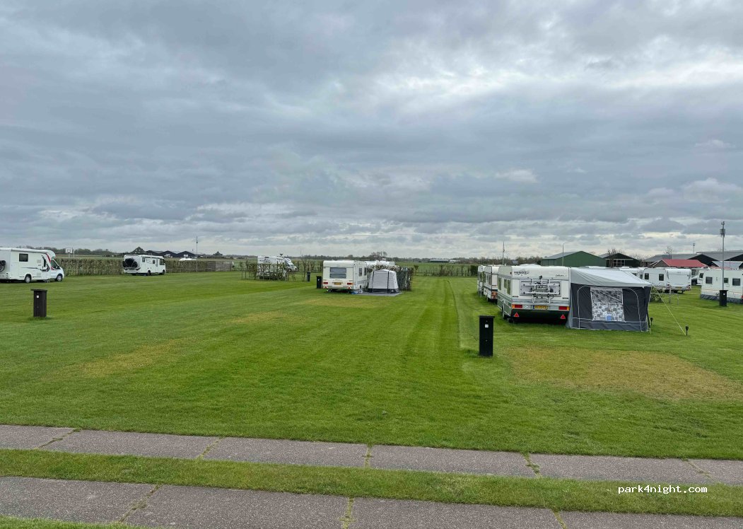 Camping Markiess — foto 3