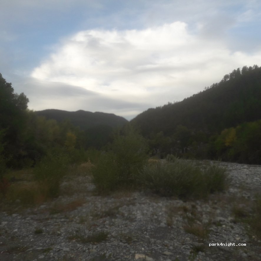 (04420) Beaujeu - Recuit — foto