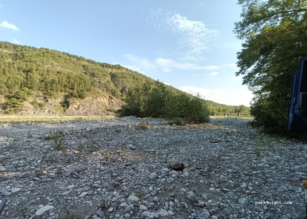 (04420) Beaujeu - Recuit — foto 2