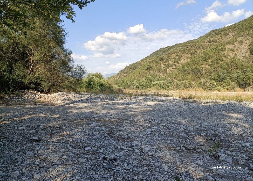 (04420) Beaujeu - Recuit — foto 3