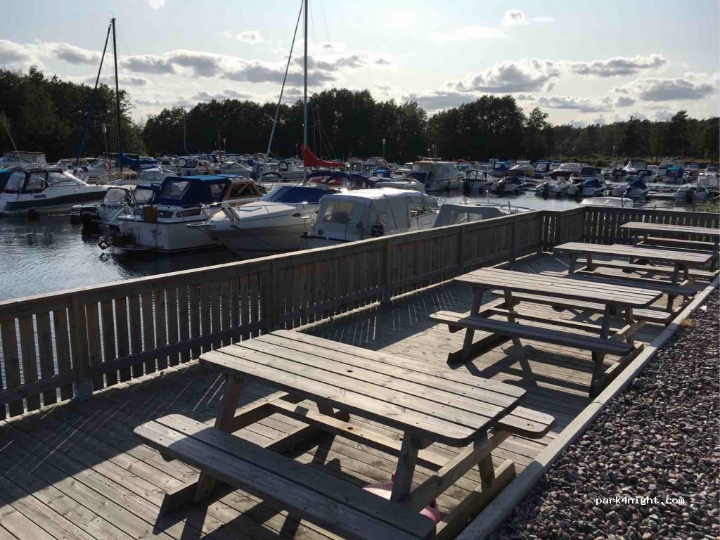 Lillängsvägen — foto 4