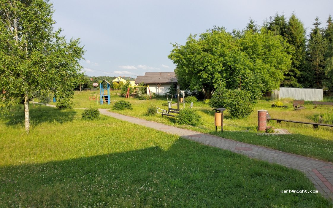 (06-545) Lewiczyn - — foto 2