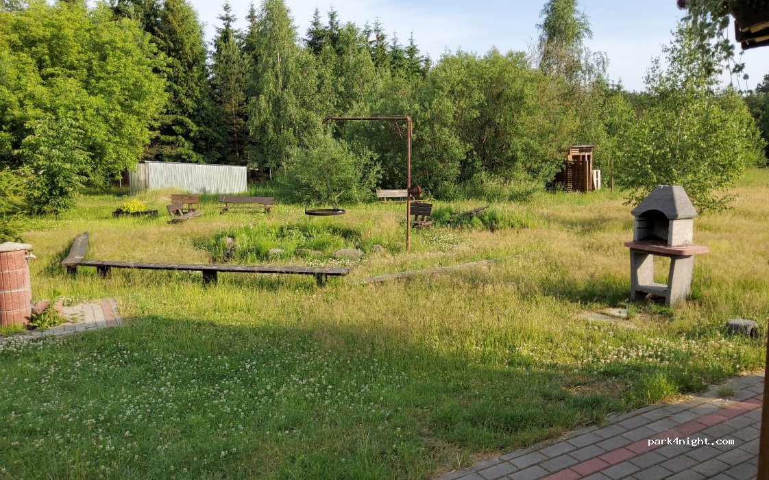 (06-545) Lewiczyn - — foto 3