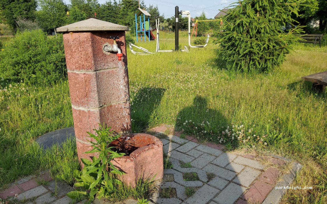(06-545) Lewiczyn - — foto 4