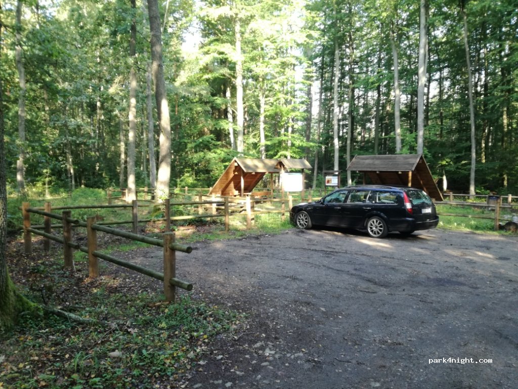 (76-231)  - Unnamed Road — foto