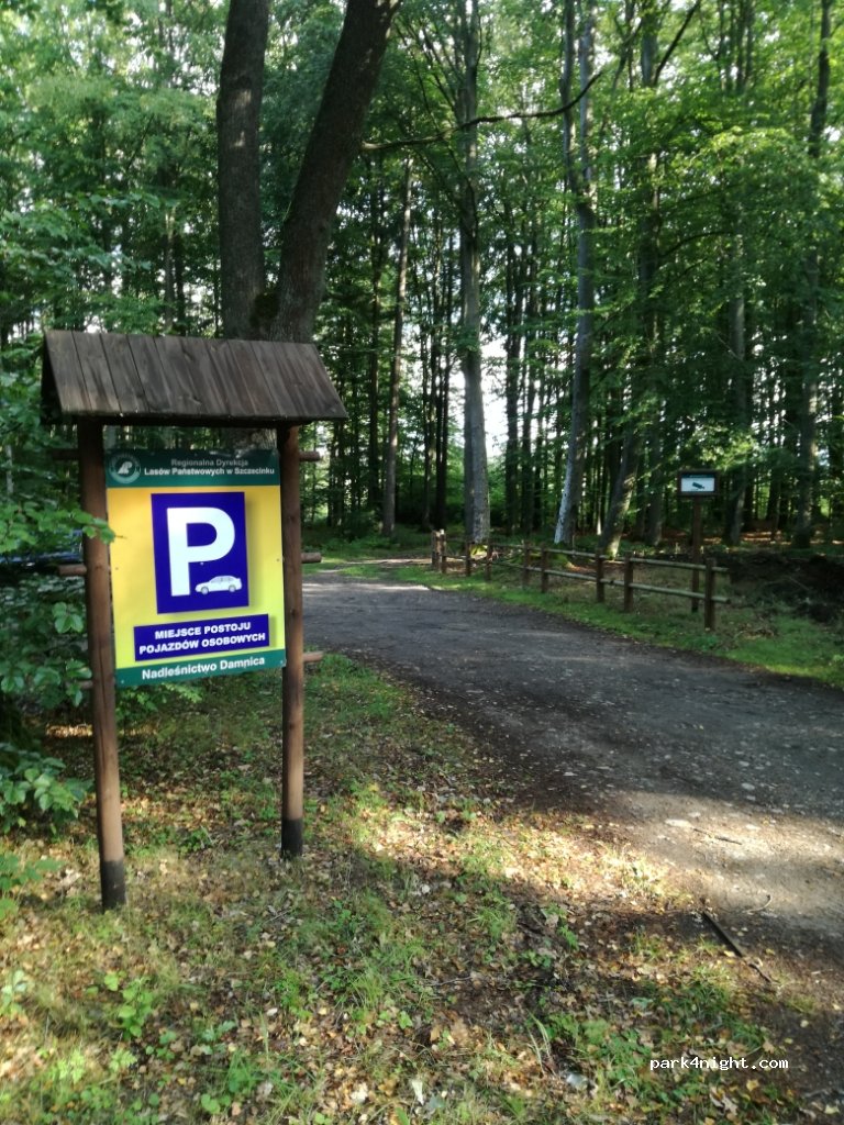 (76-231)  - Unnamed Road — foto 2