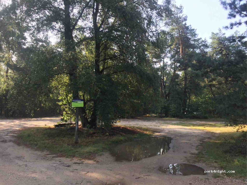 () Rozendaal - Klulzenaarsweg — foto 3