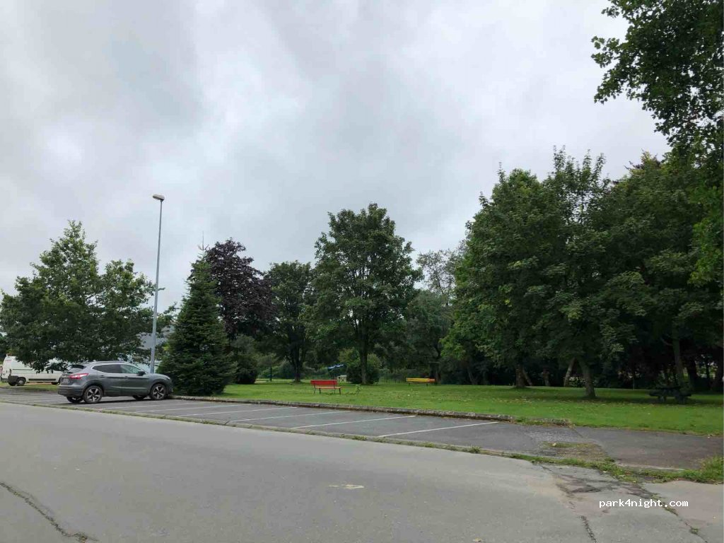 (29450) Sizun - 800 Gollen — foto 2