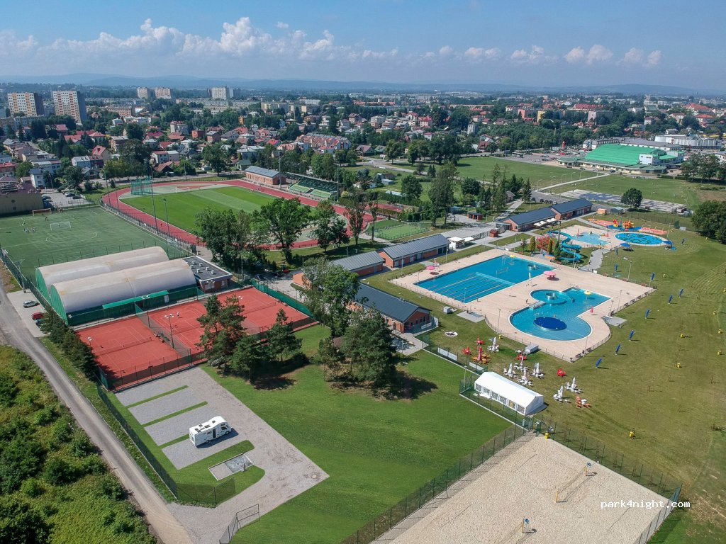 (38-400) Krosno - Bursaki 41 — foto 2