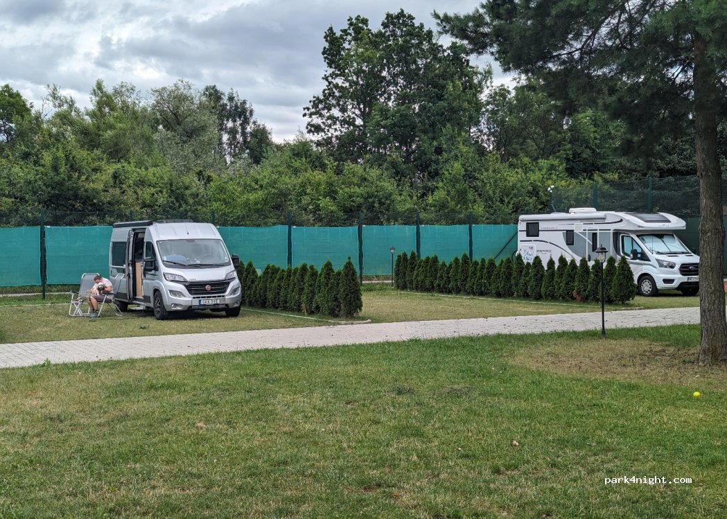 (38-400) Krosno - Bursaki 41 — foto 4