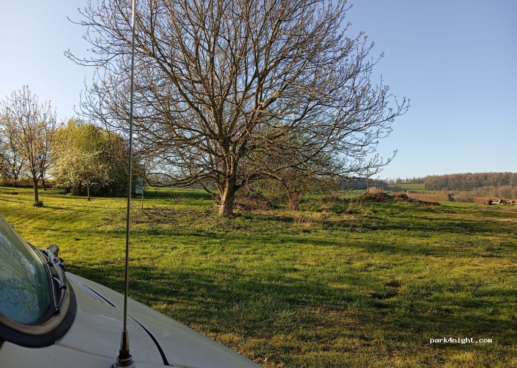 (08460) Saint-Marcel - 2 Rue du Four À Chaux — foto 5