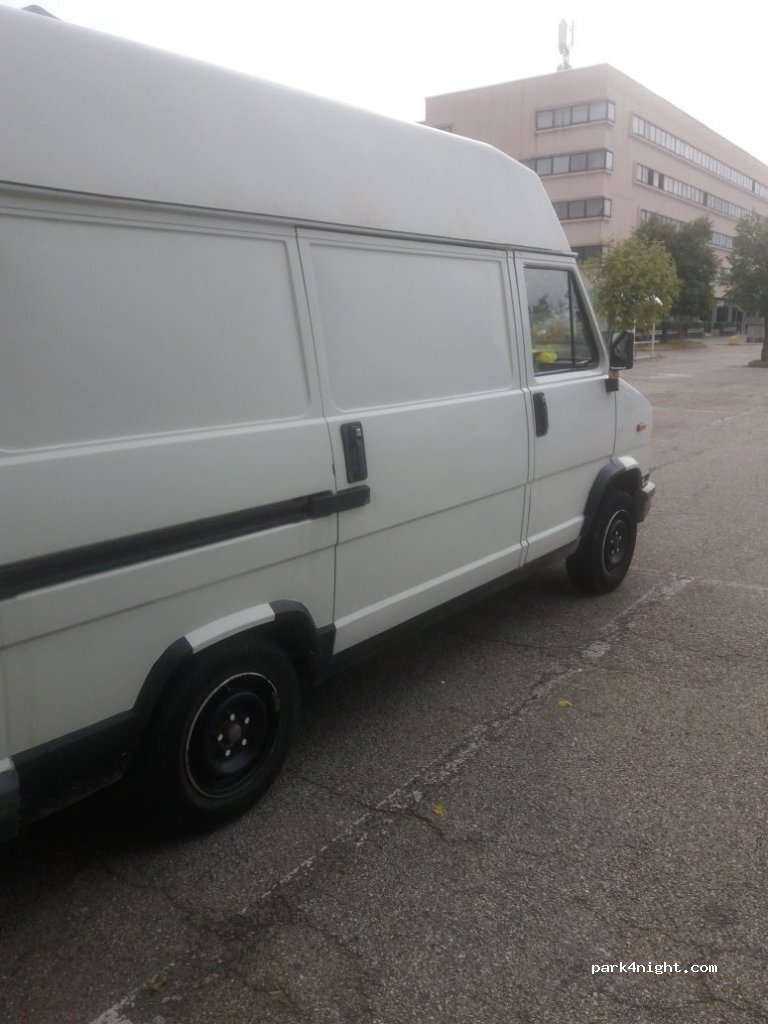 (10098) Rivoli TO - 305 Corso Susa — foto 2