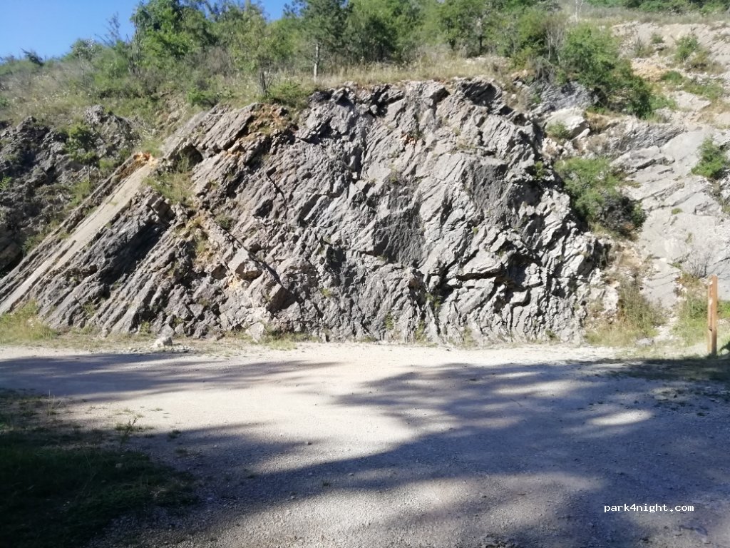 (01370) Pressiat - Le Village — foto