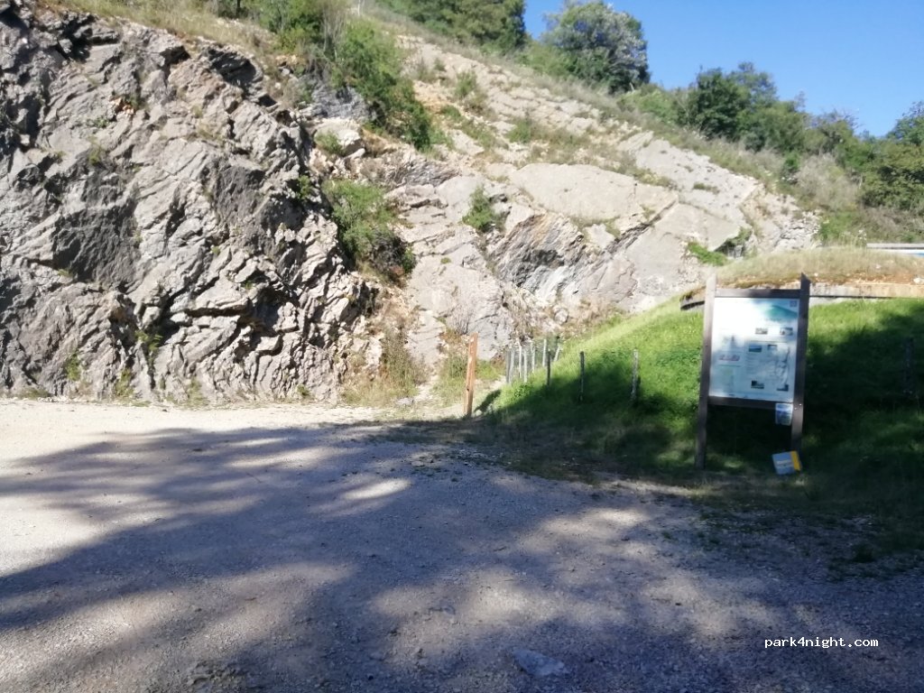 (01370) Pressiat - Le Village — foto 2