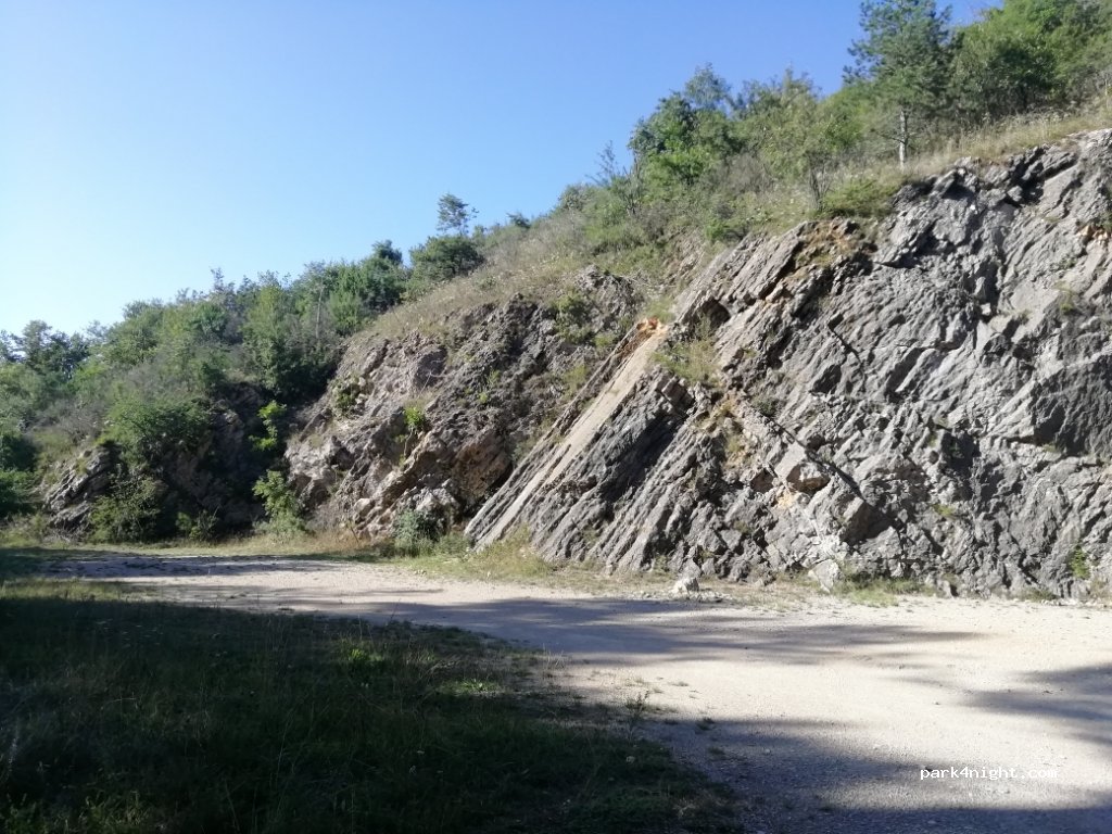 (01370) Pressiat - Le Village — foto 3
