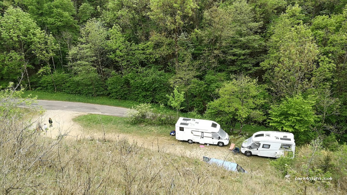 (01370) Pressiat - Le Village — foto 4
